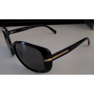 Betsy Johnson Sunglasses